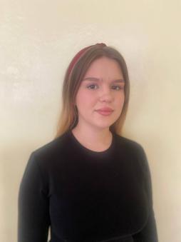 Юшкова Александра Ивановна